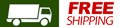 Free Shipping - CORETEST AR29 Quote Physical