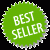 Best Seller - Eco1